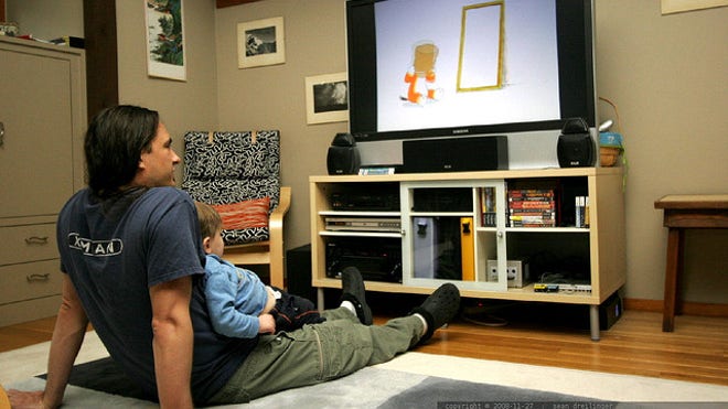 father son tv.jpg